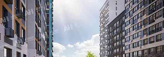 Готовый бизнес, 96.2 м2 Москва