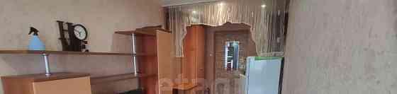 Комната, 12.4 м2, 5/5 эт. Архангельск