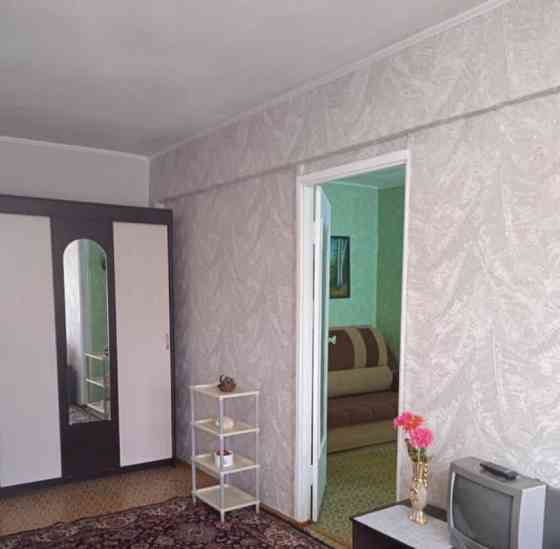 2-комн. квартира, 45.7 м2, 4/5 эт. Благовещенск