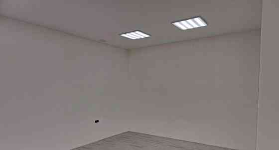 Офис, 45 м2 Енисейск