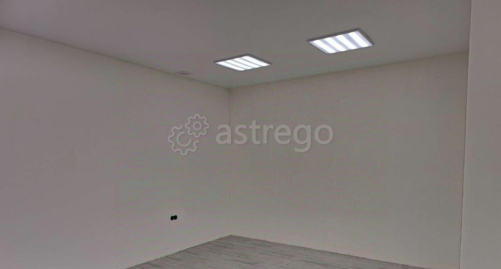 Офис, 45 м2 Енисейск - изображение 4