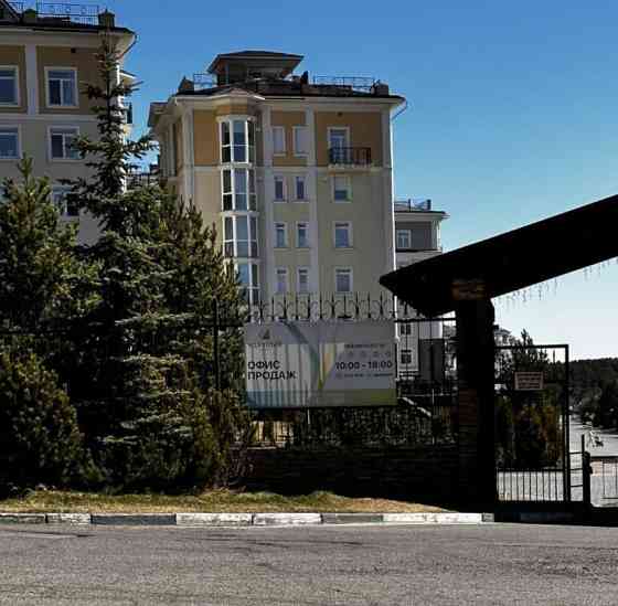 Земельный участок, 10 соток Красноярск