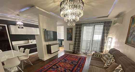 3-комн. квартира, 150 м2, 9/12 эт. Белгород