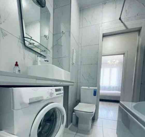 2-комн. квартира, 67 м2, 7/26 эт. Красноярск
