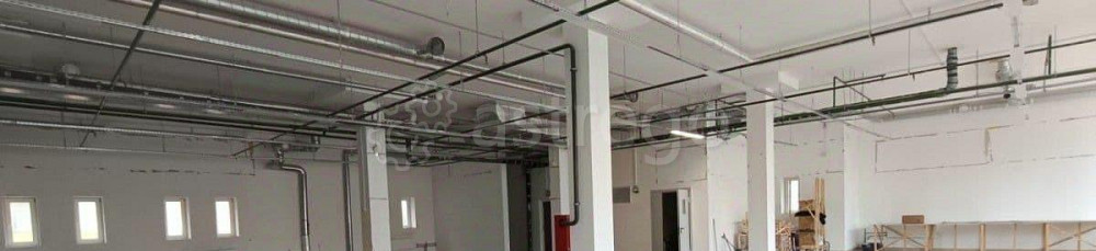 Свободного назначения, 600 м2 Электросталь - изображение 7