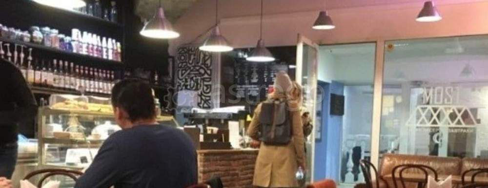 Готовый бизнес, 33 м2 Санкт-Петербург - изображение 3