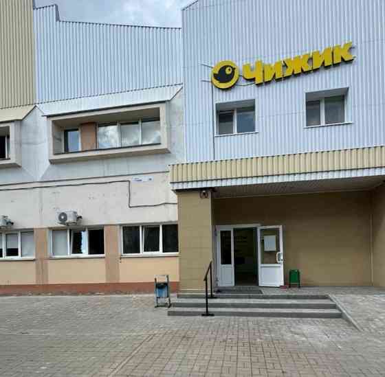 Свободного назначения, 500 м2 Белгород