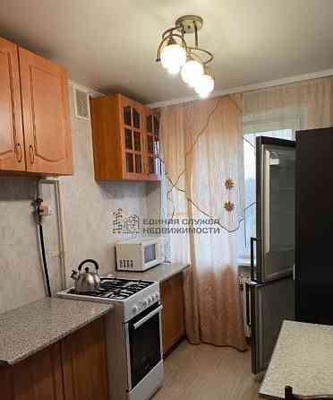 2-комн. квартира, 45 м2, 7/9 эт. Уфа