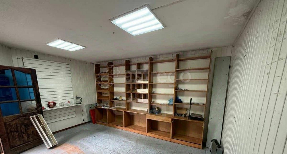 Торговое помещение, 18.1 м2 Валуйки - изображение 5