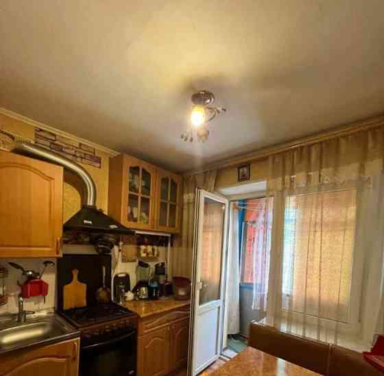 2-комн. квартира, 31 м2, 2/5 эт. Майкоп