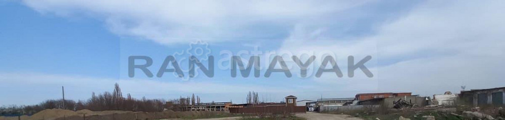 Коммерческий участок, 21.3 сотки Майкоп - изображение 6