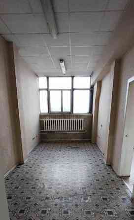 Свободного назначения, 262 м2 Канск