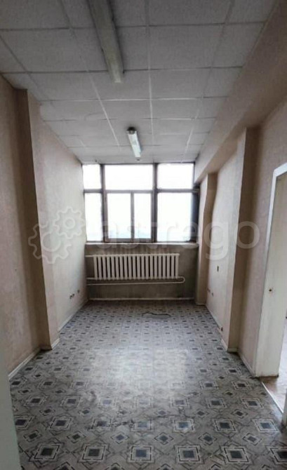 Свободного назначения, 262 м2 Канск - изображение 5