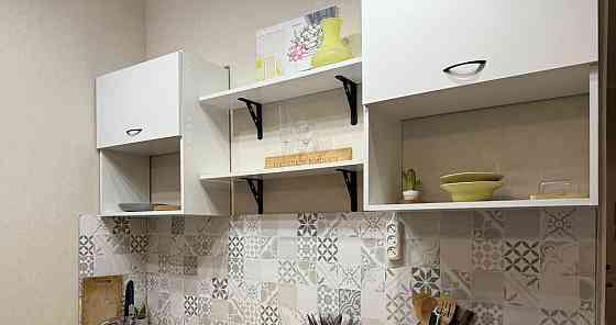 Студия, 27 м2, 7/12 эт. Ногинск