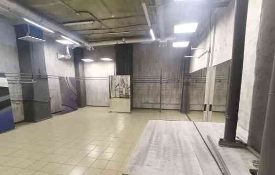 Свободного назначения, 143 м2 Пушкино