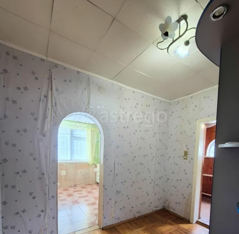 Дом, 70 м2, 15 соток, 1 эт. Белгород - изображение 2