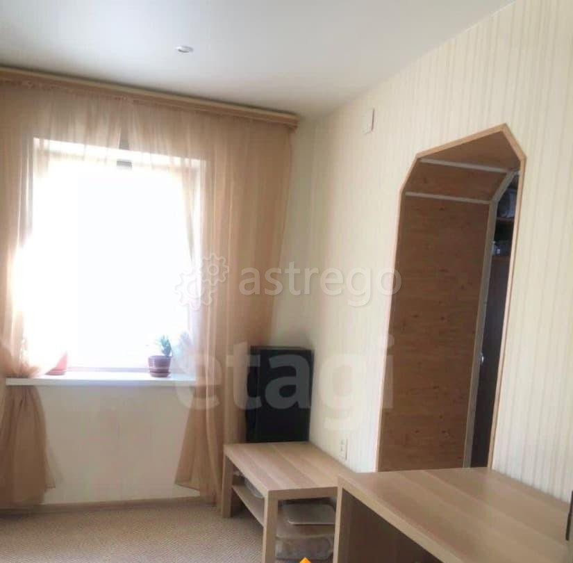 Дом, 40 м2, 4 сотки, 1 эт. Москва - изображение 6