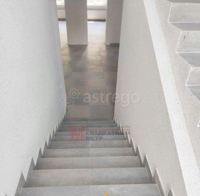 Отдельное здание, 960 м2 Старый Оскол - изображение 6