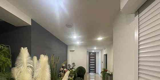 Офис, 115.9 м2 Белгород