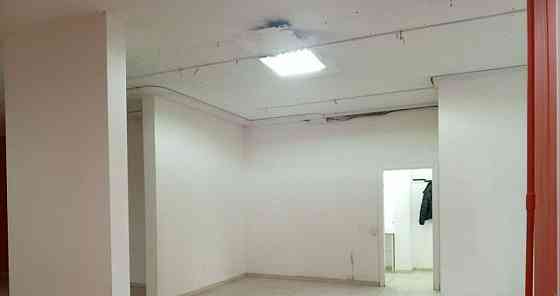 Свободного назначения, 173 м2 Люберцы