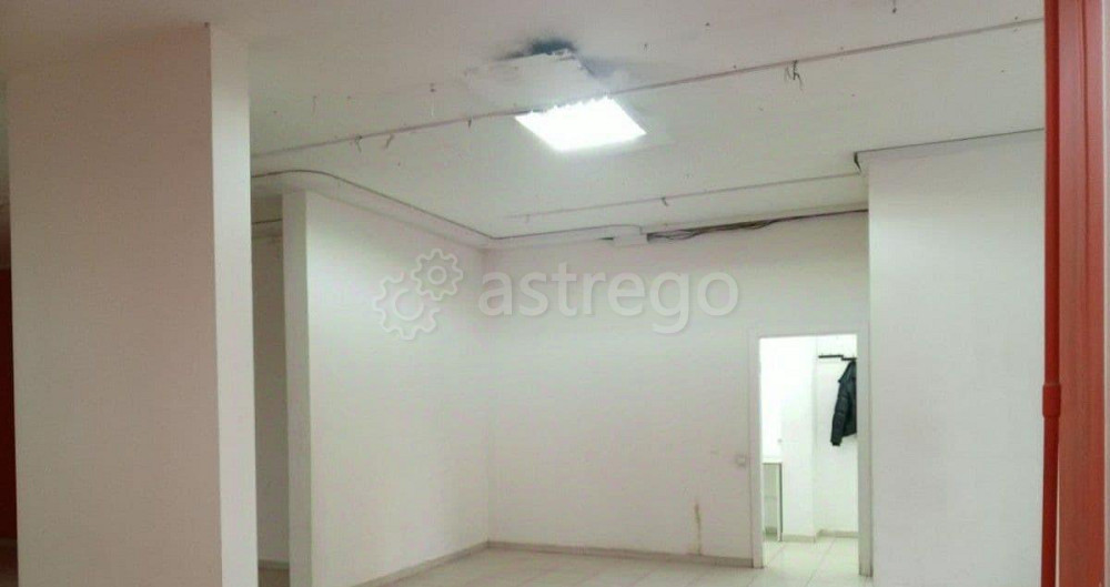 Свободного назначения, 173 м2 Люберцы - изображение 3