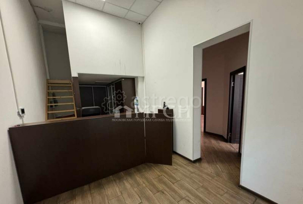 Свободного назначения, 258 м2 Реутов - изображение 10