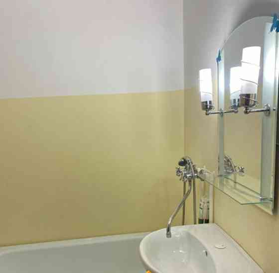 1-комн. квартира, 33.1 м2, 5/5 эт. Уяр