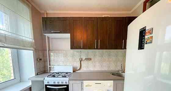 2-комн. квартира, 40 м2, 6/9 эт. Химки