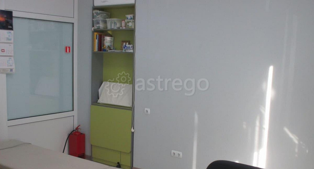 Офис, 29 м Майкоп - изображение 4