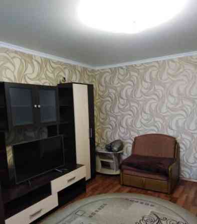 2-комн. квартира, 53.8 м2, 5/5 эт. Губкин