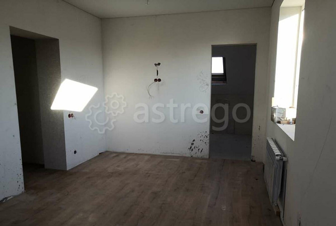 Коттедж, 216.32 м2, 15 соток, 2 эт. Таврово - изображение 4