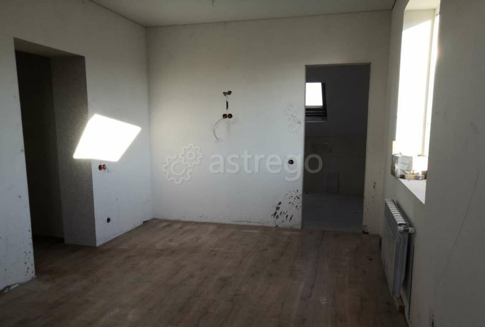 Коттедж, 216.32 м2, 15 соток, 2 эт. Таврово - изображение 4