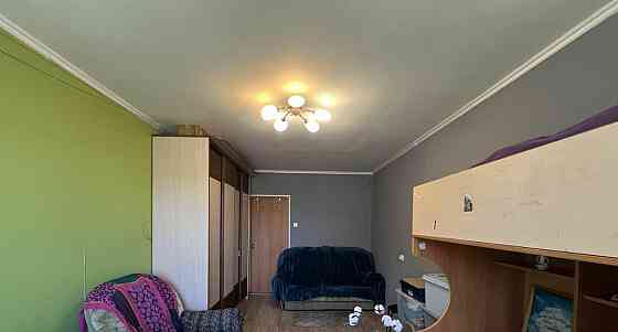 Комната, 34.6 м2, 6/10 эт. Санкт-Петербург