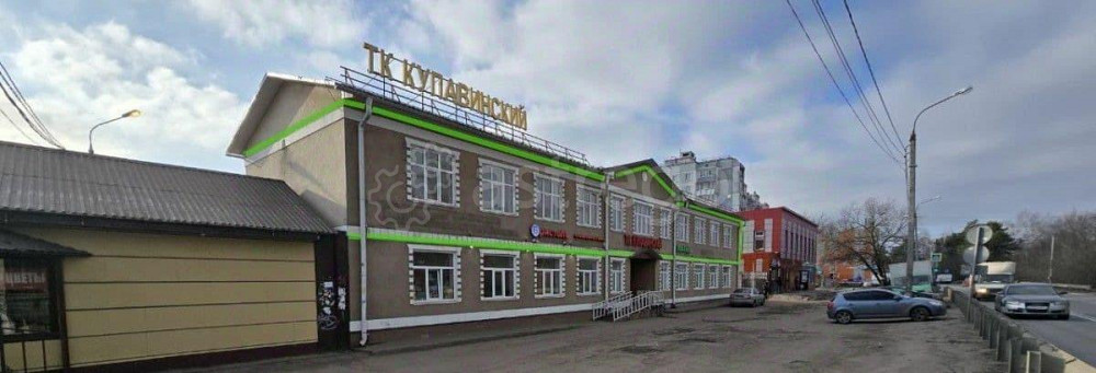 Свободного назначения, 25 м2 Балашиха - изображение 5