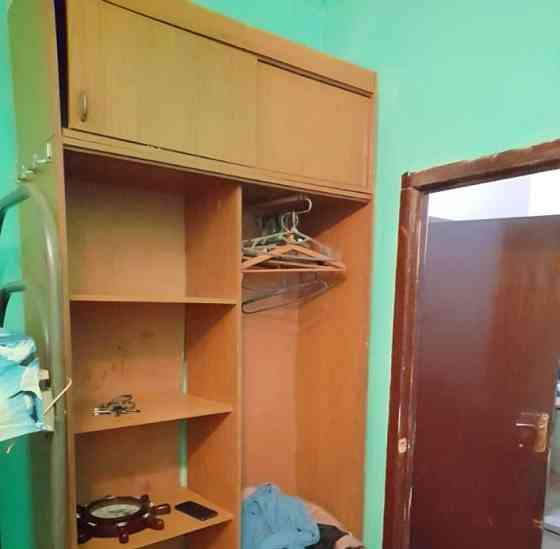 Коттедж, 102 м2, 15 соток, 2 эт. Белгород