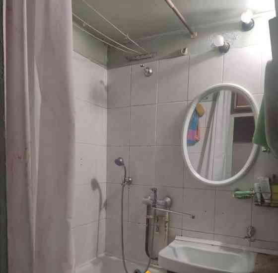 Комната, 14.5 м2, 3/9 эт. Москва