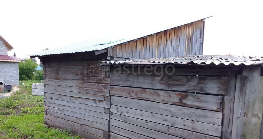 Земельный участок, 21.7 сотки Тальменка - изображение 2