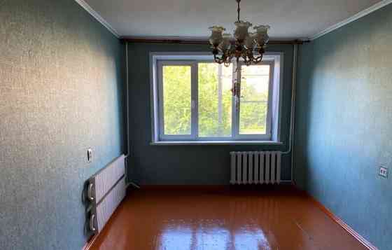 3-комн. квартира, 69 м2, 1/5 эт. Егорьевск