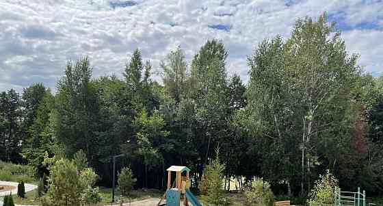 Студия, 29 м2, 2/5 эт. Уфа