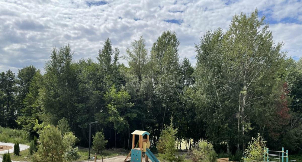 Студия, 29 м2, 2/5 эт. Уфа - изображение 1