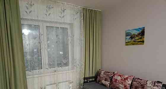 2-комн. квартира, 47 м2, 13/27 эт. Красноярск
