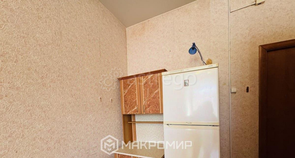 Комната, 23.5 м2, 4/7 эт. Санкт-Петербург - изображение 7