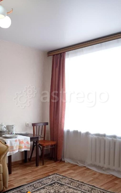 2-комн. квартира, 44.2 м2, 1/5 эт. Яровое - изображение 6