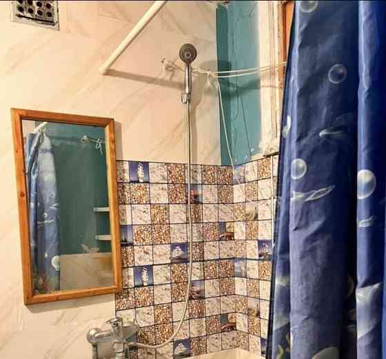 1-комн. квартира, 30 м2, 4/5 эт. Дедовск