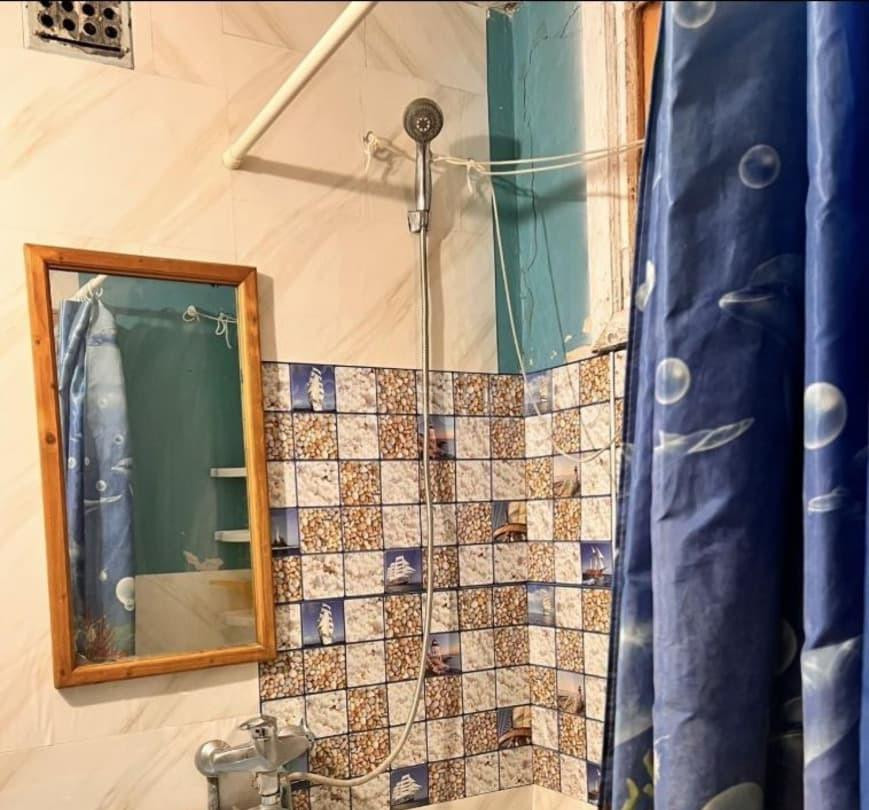 1-комн. квартира, 30 м2, 4/5 эт. Дедовск - изображение 3