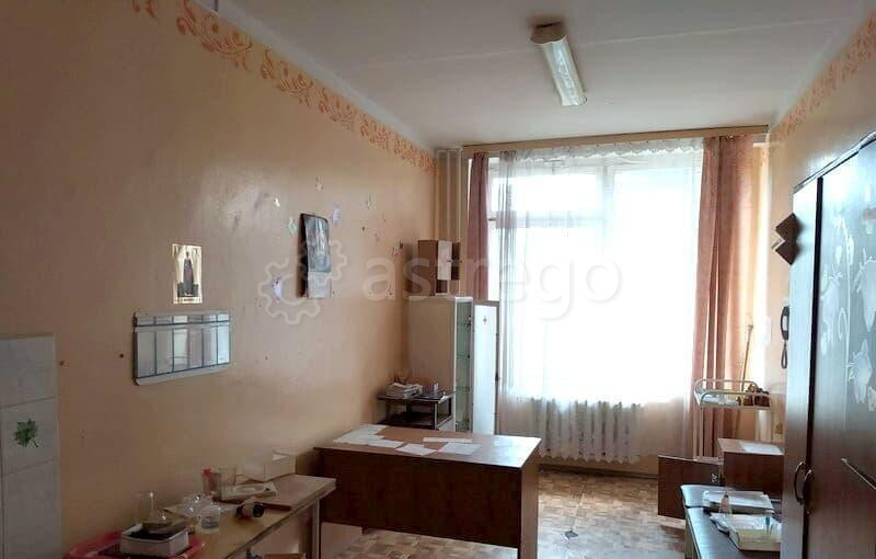 Гостиница, 7300 м2 Фрязино - изображение 4