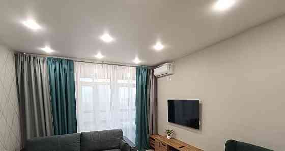 Студия, 26 м2, 10/17 эт. Мытищи