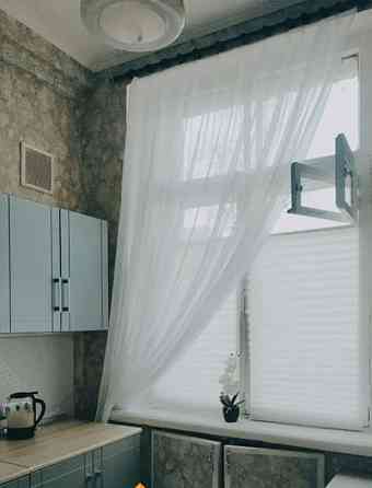 Комната, 10.2 м2, 3/5 эт. Москва