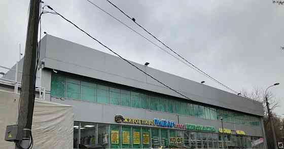 Готовый бизнес, 19 м2 Москва