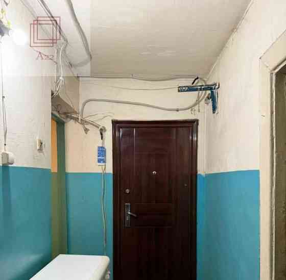 Комната, 13 м2, 5/5 эт. Барнаул